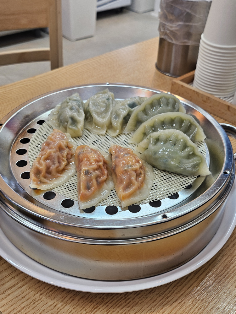 7곡제면소 해남점 대표 사진