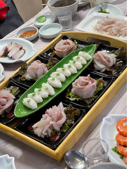 대어횟집 사진 6