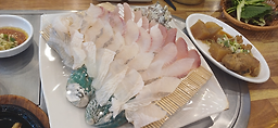 우리동네아쿠아리움 동래점 사진 3
