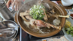 포도밭가든 사진 3