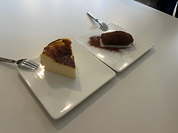 디엠커피 사진 3