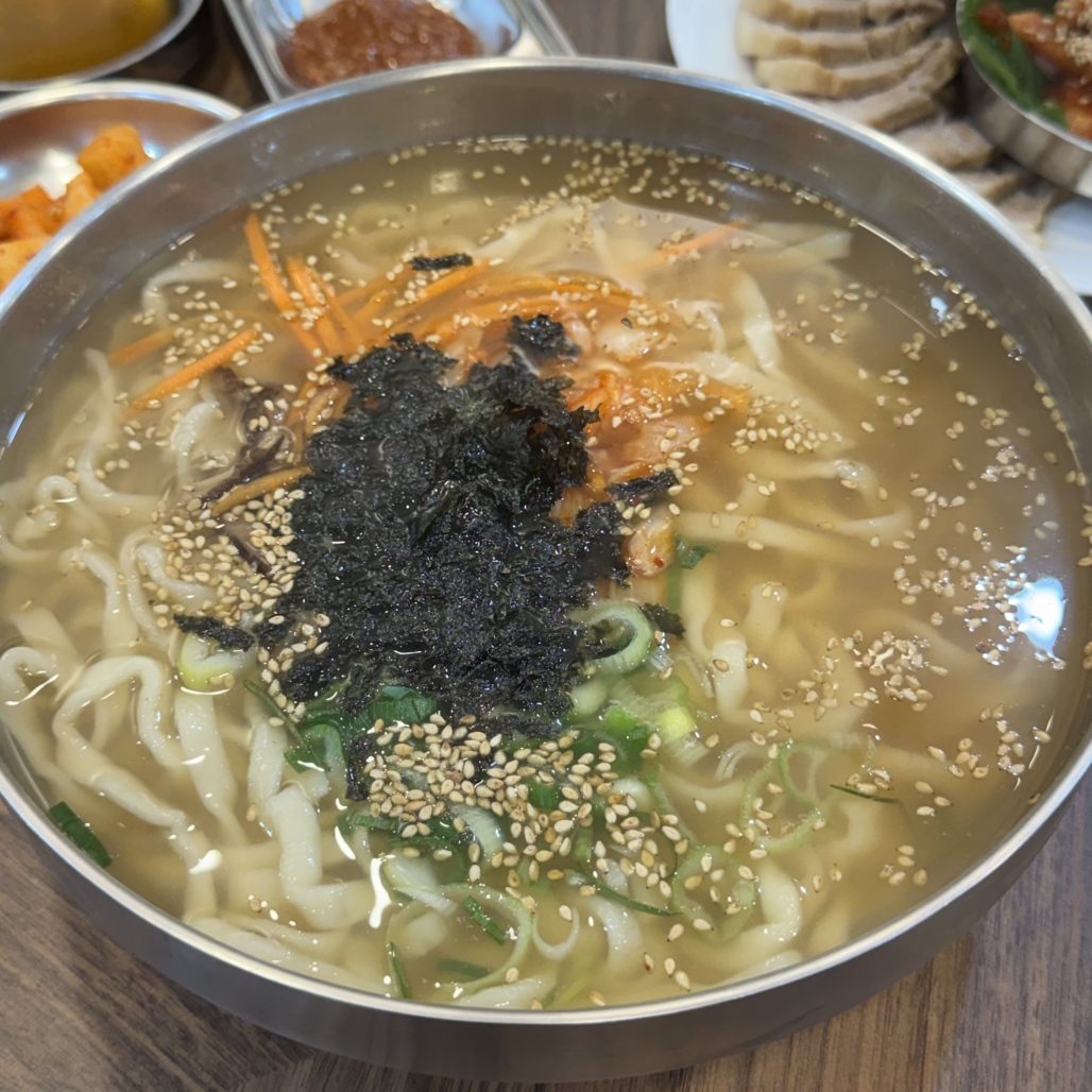 밀미당 사진 4