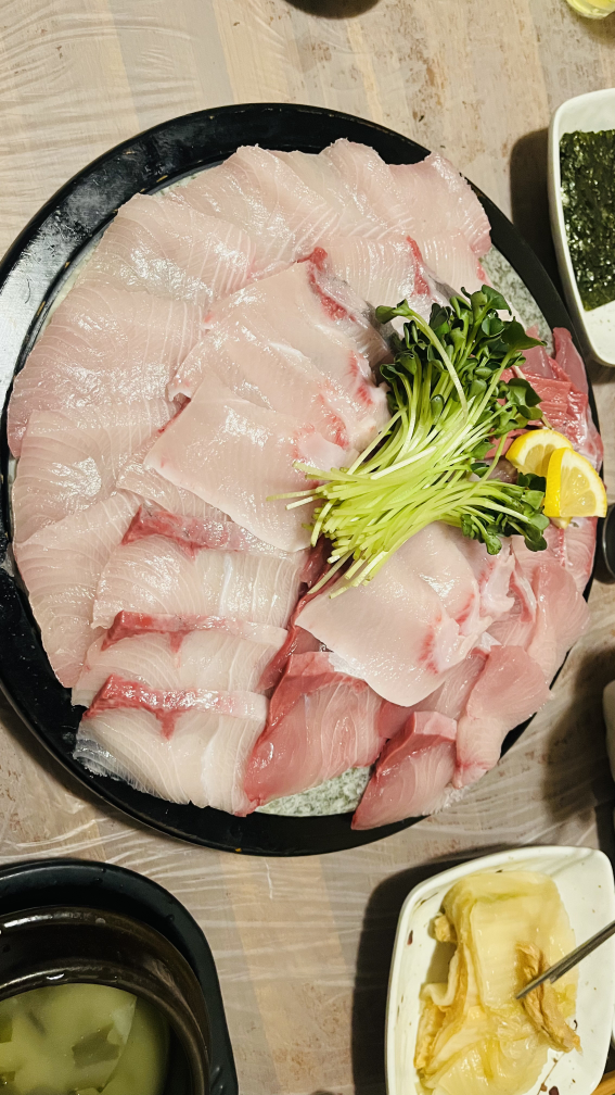팔딱팔딱회마차 사진 2
