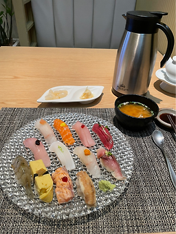스시부엌 사진 3