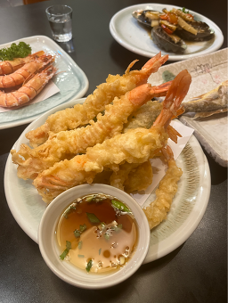 미송초밥 사진 5
