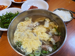 금농갈비 사진 4