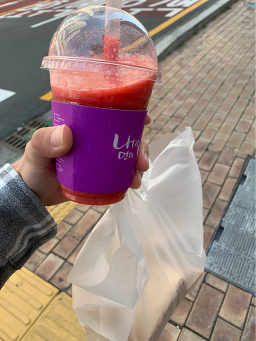 어썸 사진 2