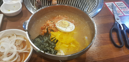 미식가의구이 부산역점 사진 2