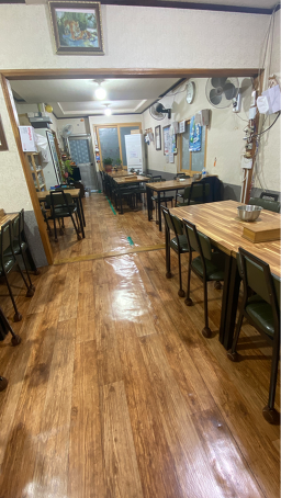 청송횟집 사진 3