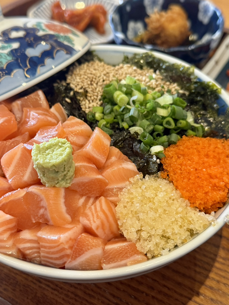 루이식당 사진 4