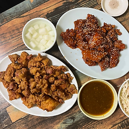 호호닭집 사진 5