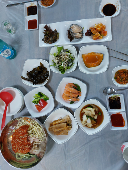 해송횟집 사진 5