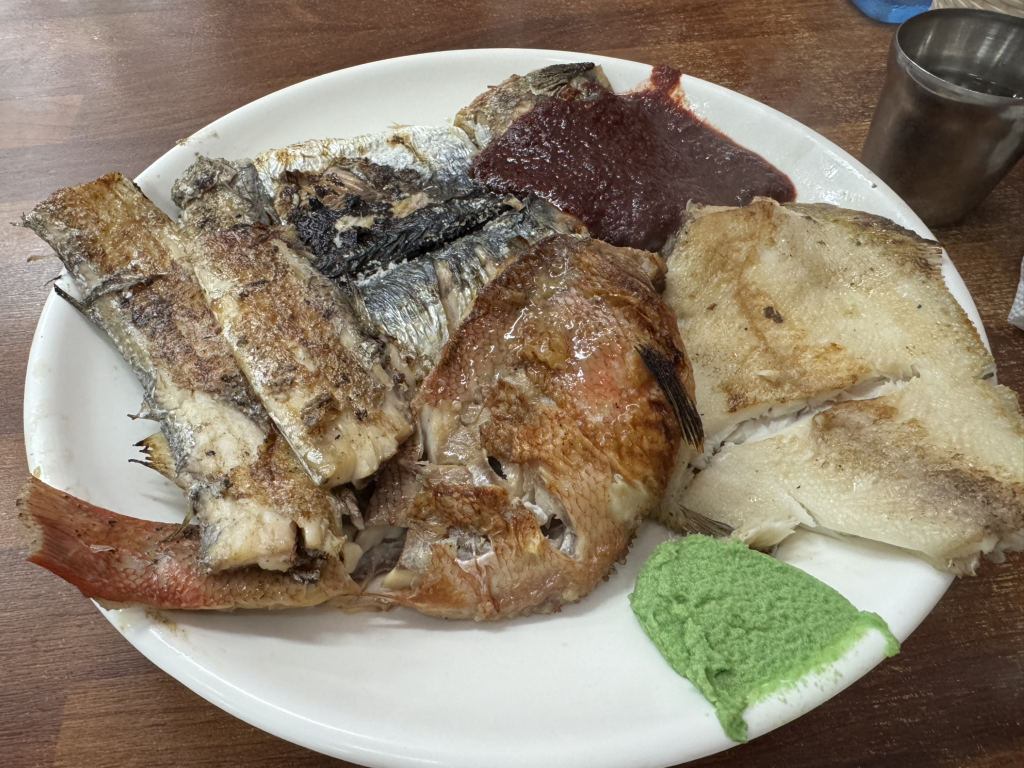 신선식당 사진 7
