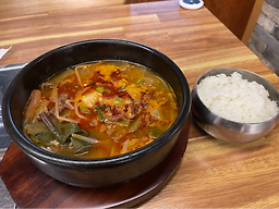 오륙회관 연산본점 대표 사진