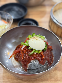 장면옥 본점 사진 4