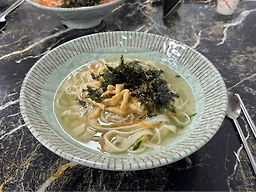선비칼국수 광교중앙역본점 사진 5