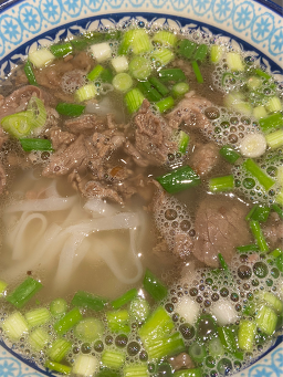 퍼틴 롯데백화점광복점 사진 4