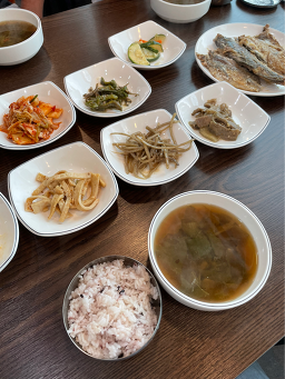 소반 사진 8