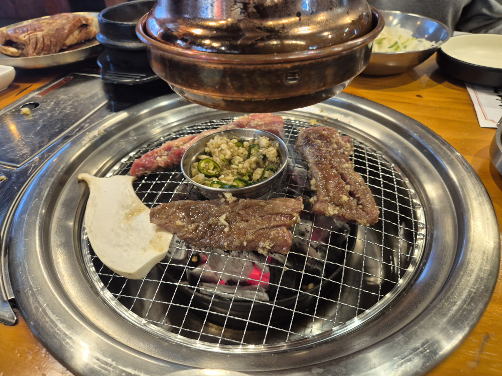소품격 철산점 대표 사진