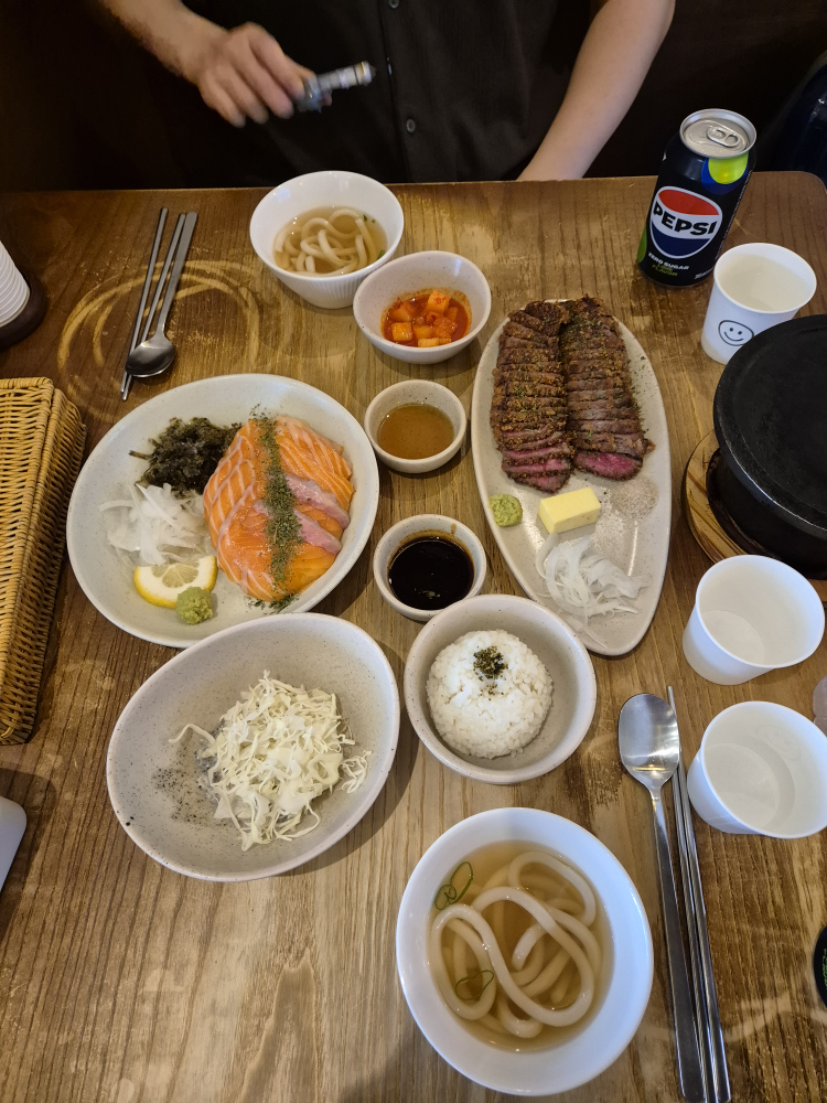 소연옥 전포점 사진 2