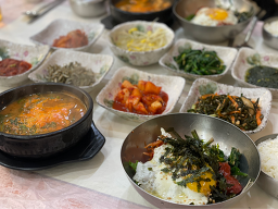 춘광식당 대표 사진
