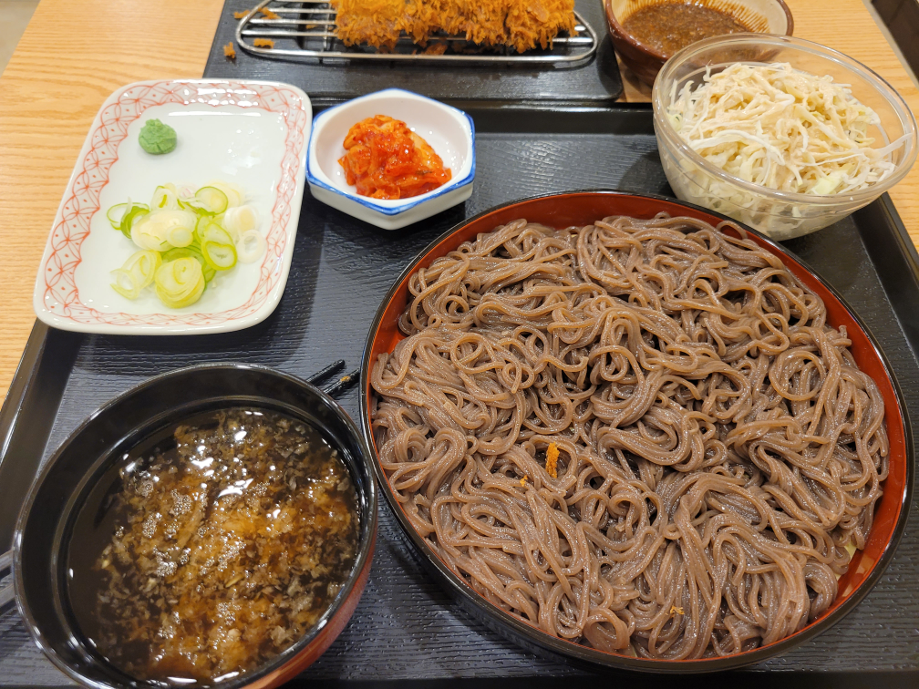 으뜸 사진 4