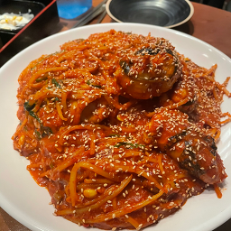 김씨주당 사진 3