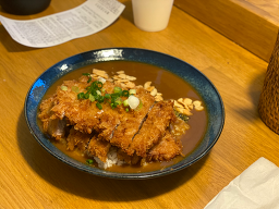 호식당 사진 6