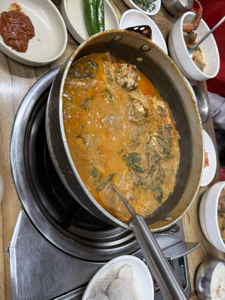 또백이식당 사진 2