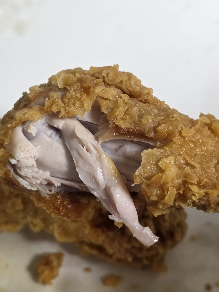 BBQ 부산반송점 대표 사진