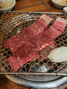 명품갈비명가 대표 사진