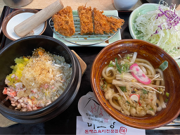 미도방 BIFC몰 본점 대표 사진