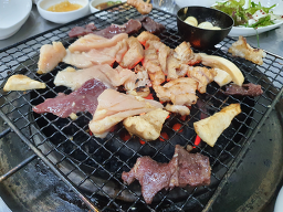 대양양곱창 사진 5