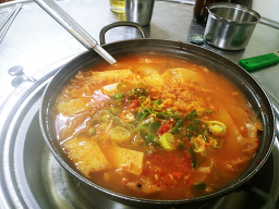 푸짐한뒷고기 사진 6