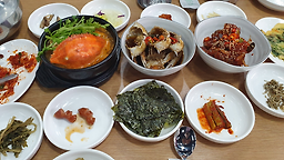 돌산정담 사진 2