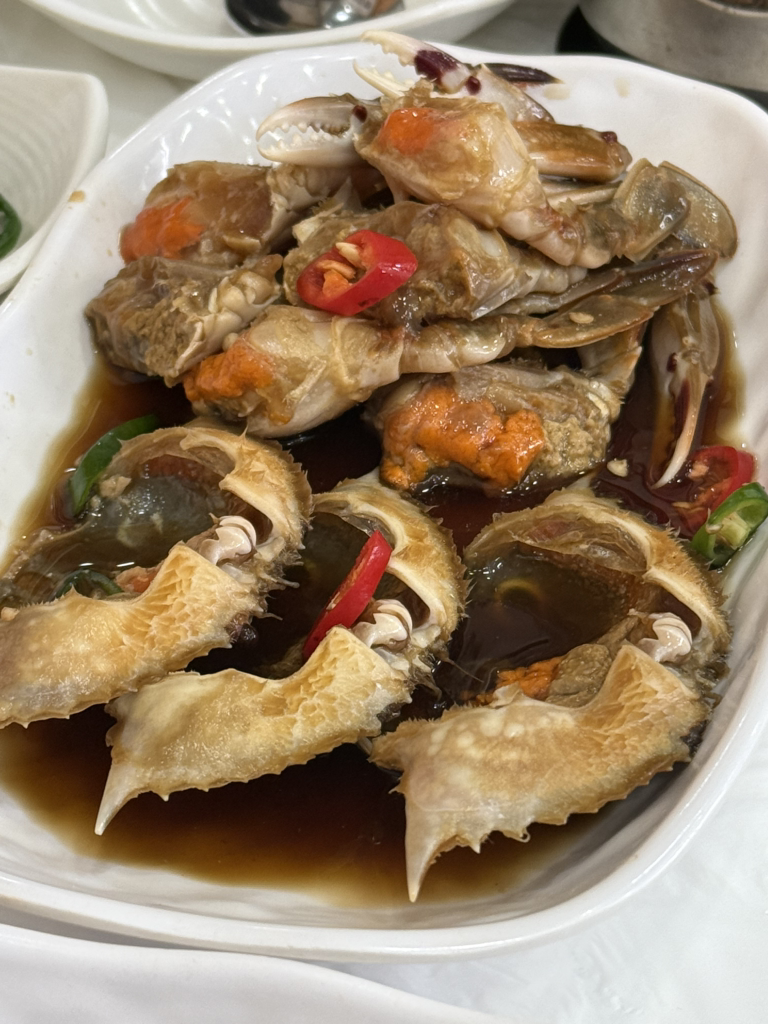 대박난맛집 학동점 사진 3