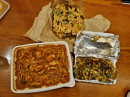 생생생아구찜 대표 사진