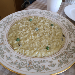 태리식당 사진 7