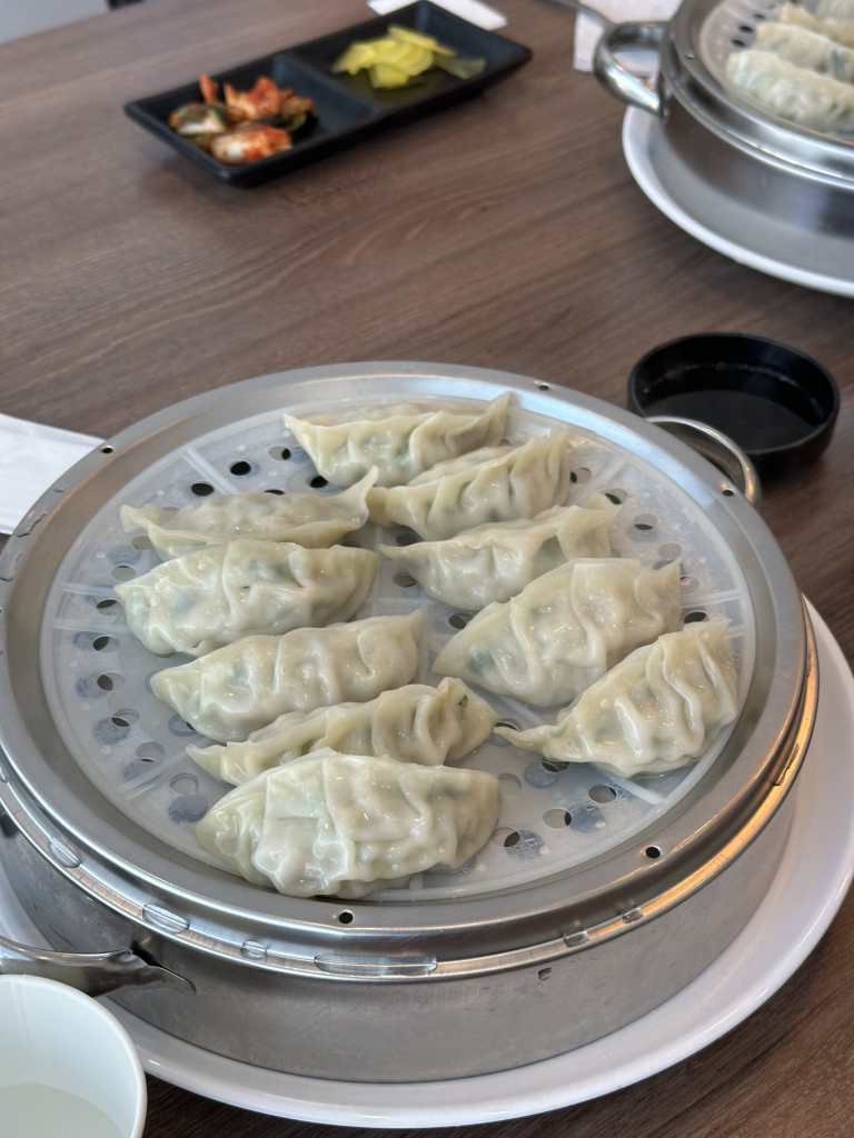 고가옥 사진 2