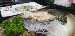 다다한정식 사진 6