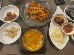 대복 사진 2