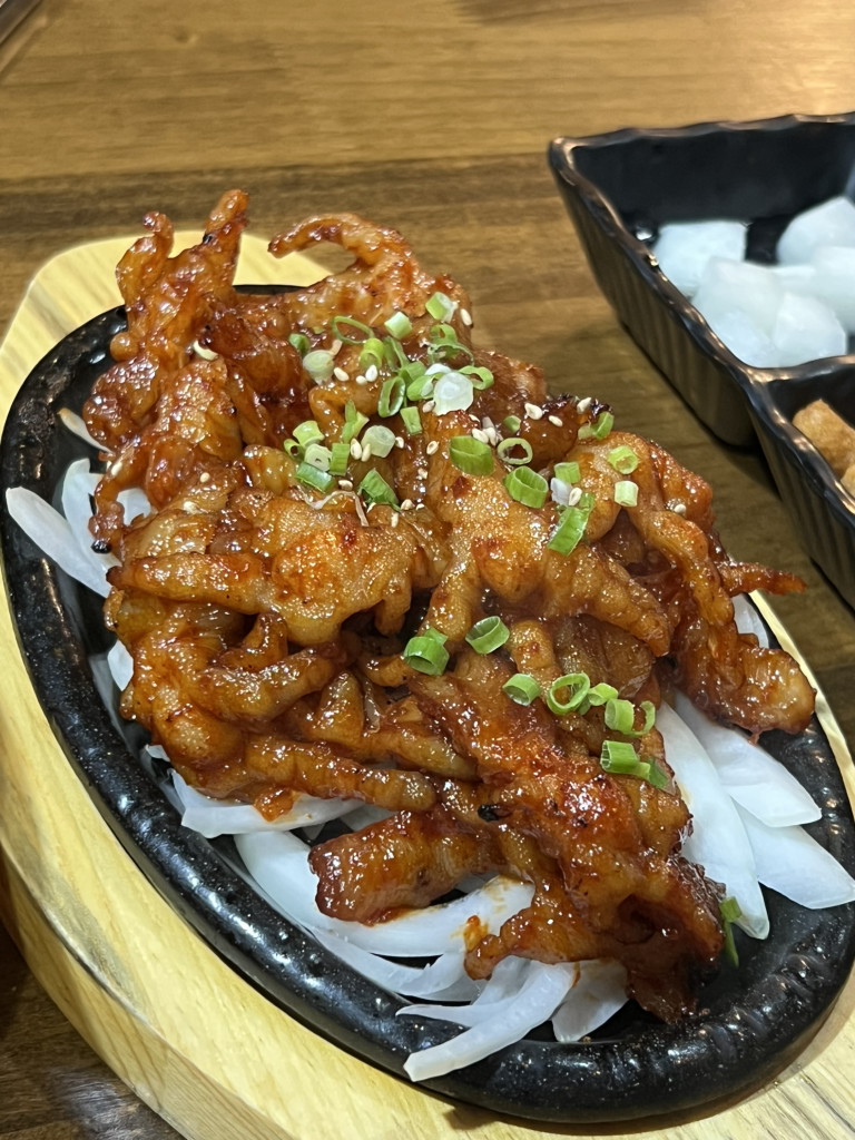 119얼큰이 사진 2