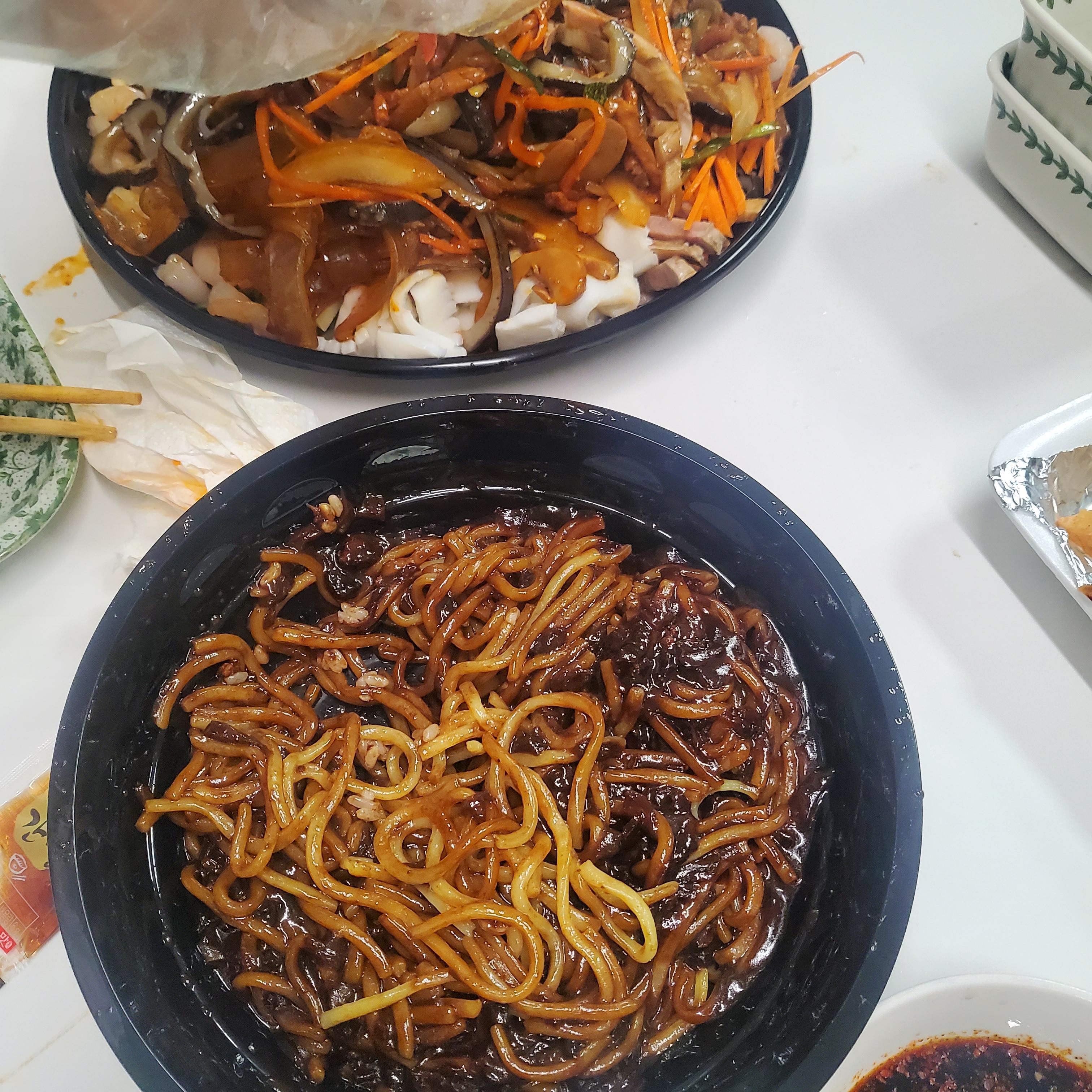 취향 사진 6