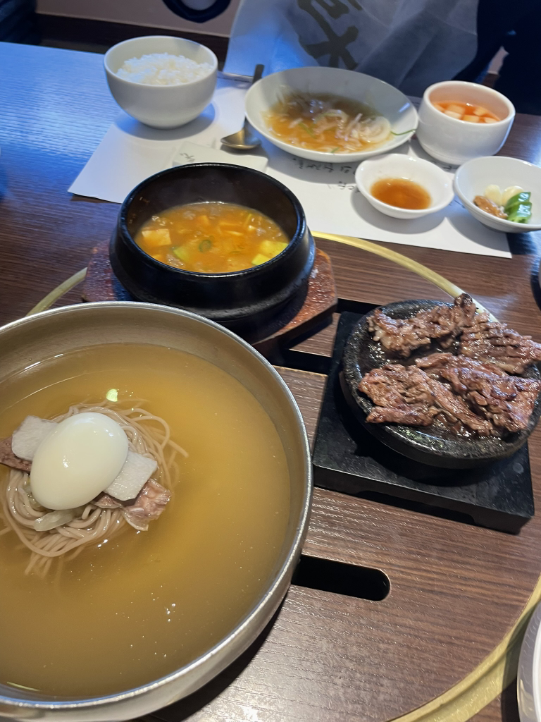 거대갈비 사진 8
