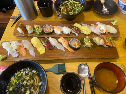 일성 사진 7