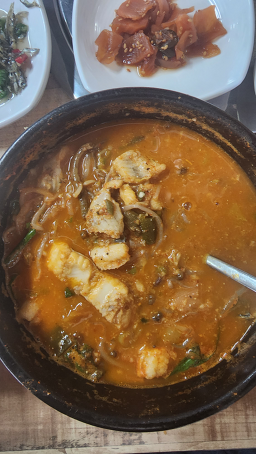대정수산 장림직영점 사진 2