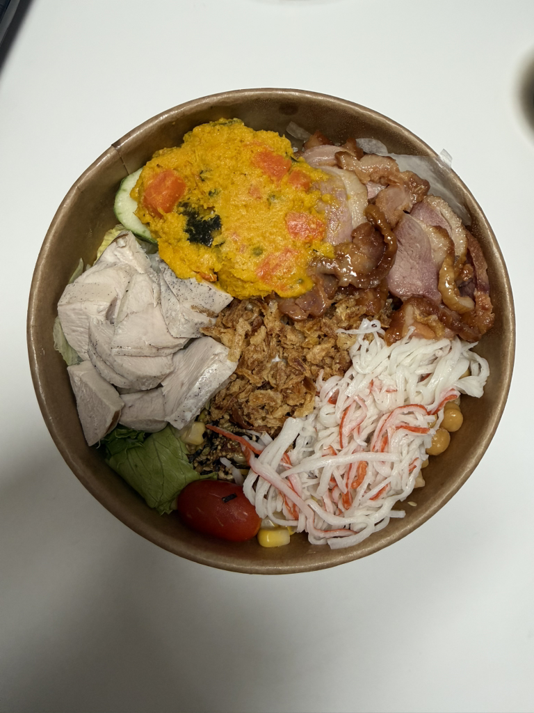 보울스 하단점 대표 사진