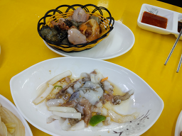 대로상회 사진 3
