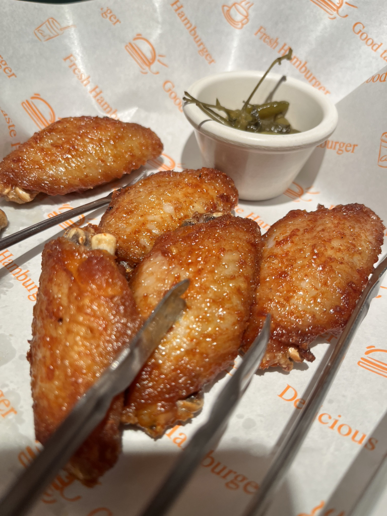 찰리네맥주집 창동역점 사진 2