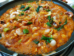 낙지마실 사진 4